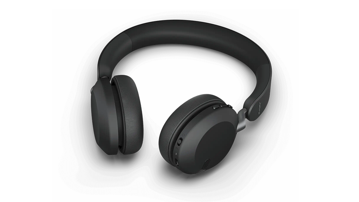 4. Jabra Elite 45